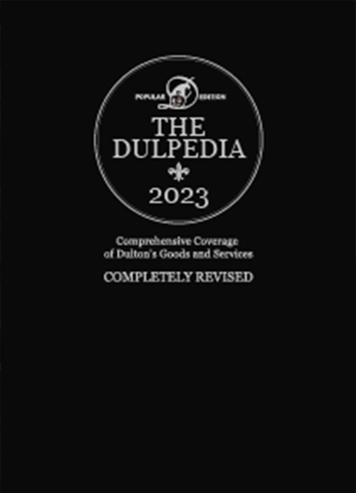 dulton