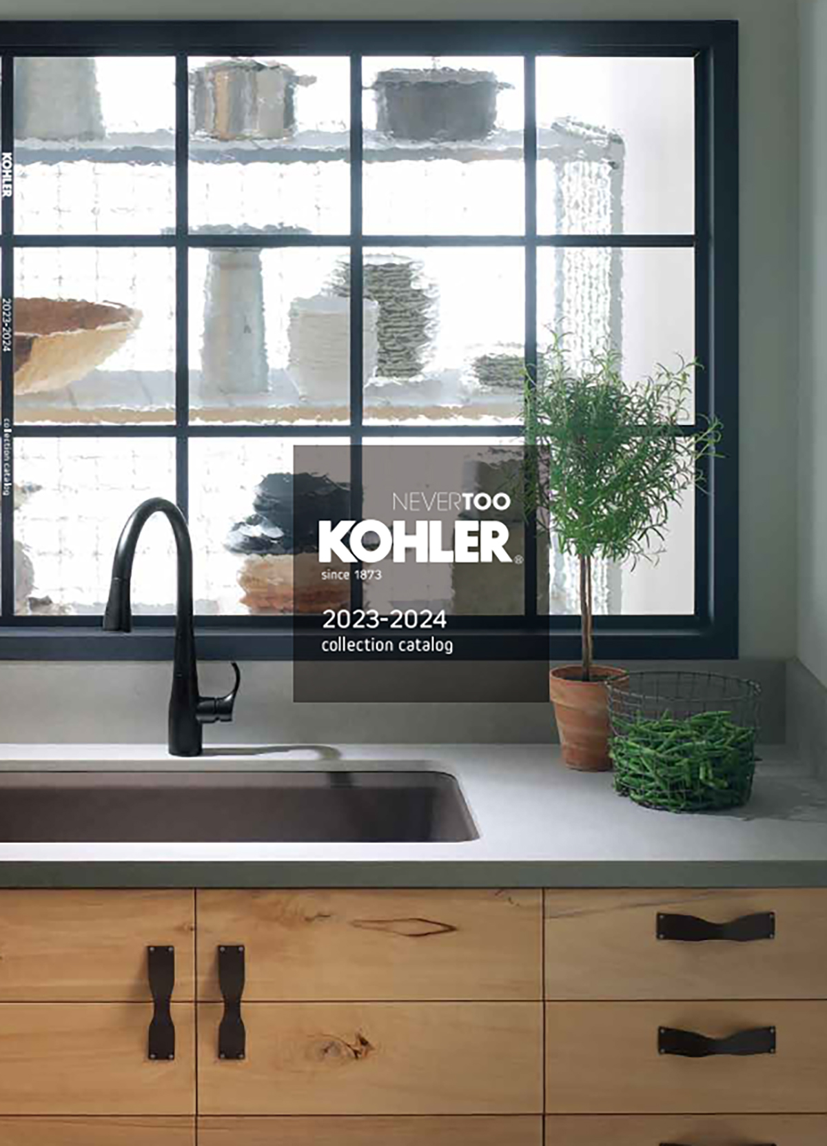 kohler