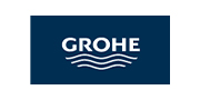 grohe