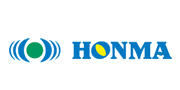 honma