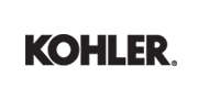 kohler