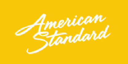 american_standard