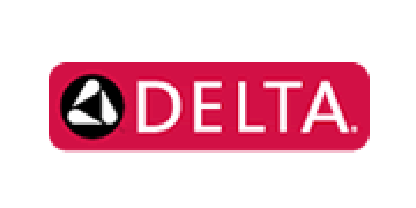 delta