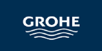 grohe