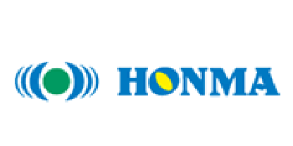 honma