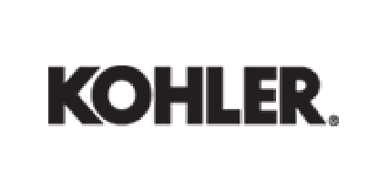 kicheler