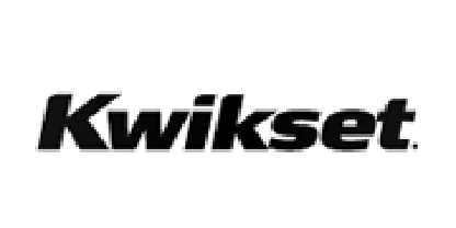 kwikset