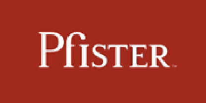 pfister