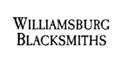 williamsubrg_blacksmiths