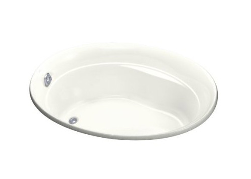 KOHLER/コーラー [K-1183-0]Serif バスタブ