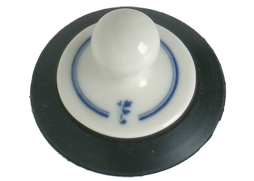 IBUKI/イブキ [E217300]飾り栓 コレクティブルズ