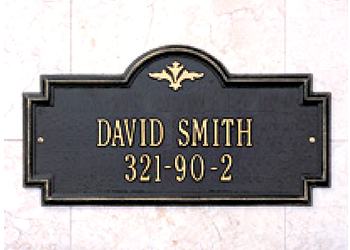 Whitehall/ホワイトホール [WH2212-13-A]Arlington