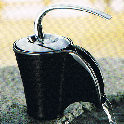 KOHLER/コーラー [K-11010-7]洗面用 シングル混合水栓