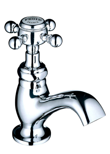 CERA/セラ [HR1231-CH]単水栓(クローム) - KOHLER製品、輸入シンク、水